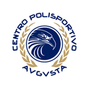 Centro Polisportivo Augusta